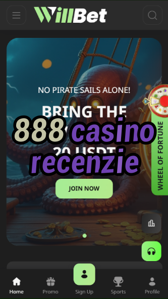 888 casino recenzie-asdasdzhjkds.com