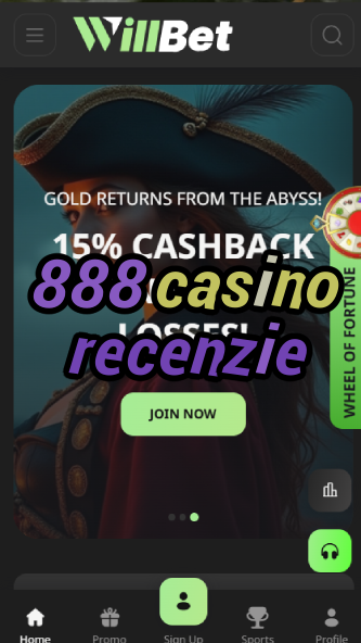 888 casino recenzie-asdasdzhjkds.com