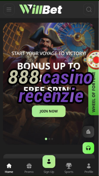 888 casino recenzie-asdasdzhjkds.com