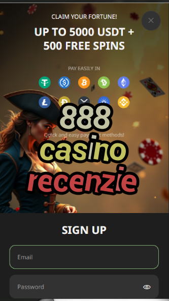 888 casino recenzie-asdasdzhjkds.com