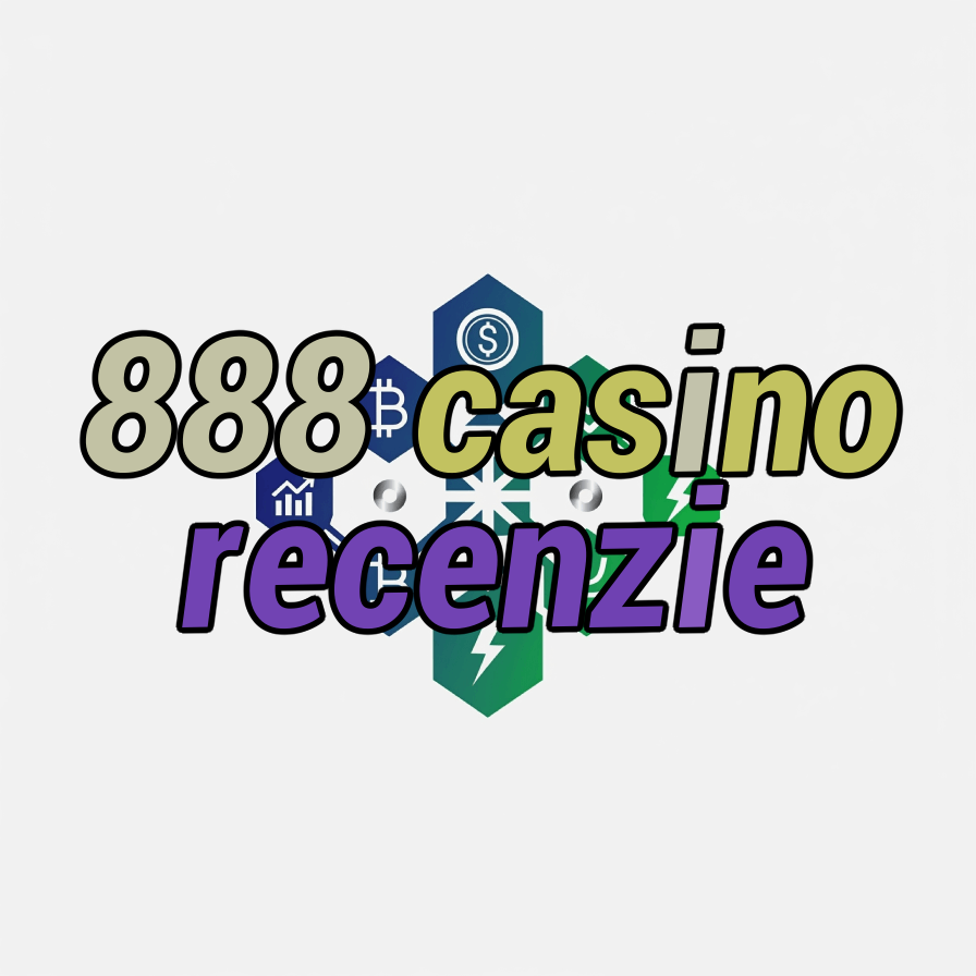 888 casino recenzie